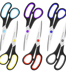 scissors scissors af